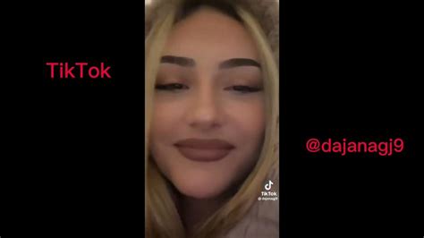 dajzna|dajana youtube.